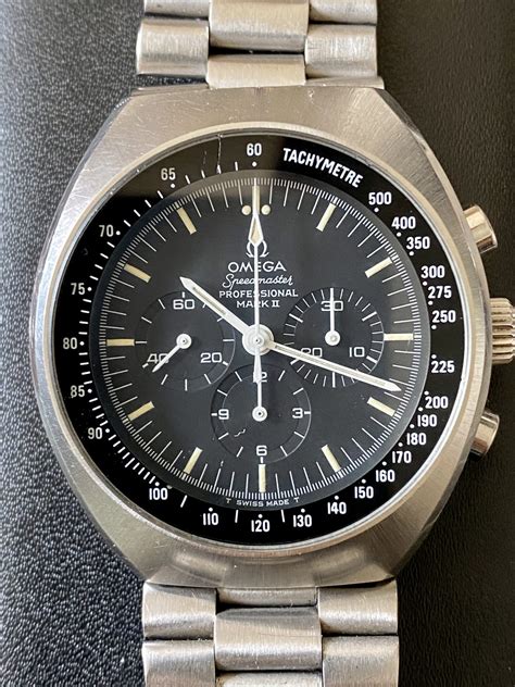 omega speedmaster professional 005|omega speedmaster professional mark 2.